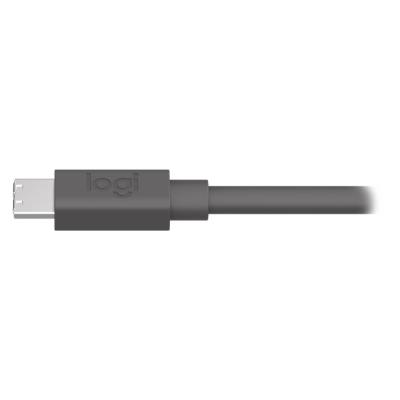 Logitech MeetUp 10m Mic Cable