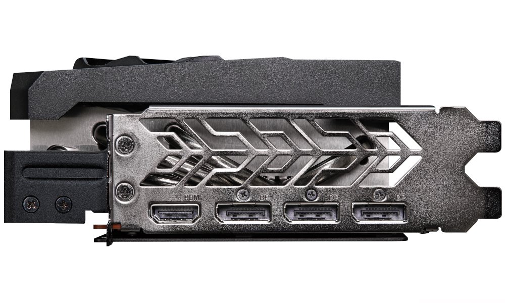 ASROCK AMD Radeon RX 7900 XT Phantom Gaming 20GB OC / 20GB GDDR6 / PCI-E / HDMI / 3x DP