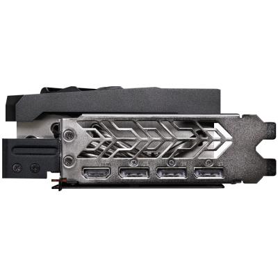 ASROCK AMD Radeon RX 7900 XT Phantom Gaming 20GB OC / 20GB GDDR6 / PCI-E / HDMI / 3x DP