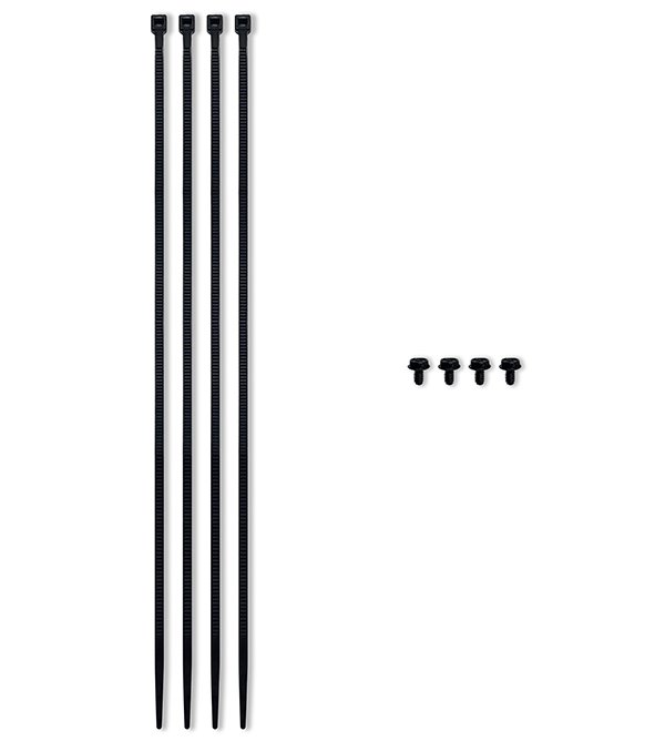 DEEPCOOL zdroj PF400 / 400W / ATX / 120 mm fan / 80 Plus