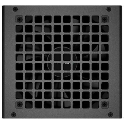 DEEPCOOL zdroj PF350 / 350W / ATX / 120 mm fan / 80 Plus