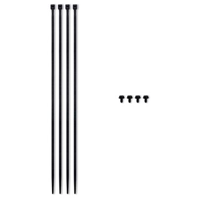 DEEPCOOL zdroj PF350 / 350W / ATX / 120 mm fan / 80 Plus