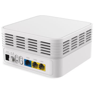 STRONG sada 2 ATRIA Wi-Fi Mesh Home Kit AX3000/ Wi-Fi 802.11a/b/g/n/ac/ax/ 2402 Mbit/s/ 2,4GHz a 5GHz/ 3x LAN/ bílý