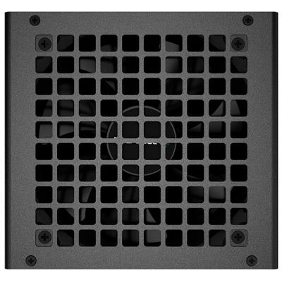 DEEPCOOL zdroj PF400 / 400W / ATX / 120 mm fan / 80 Plus