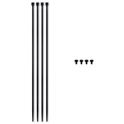 DEEPCOOL zdroj PF400 / 400W / ATX / 120 mm fan / 80 Plus