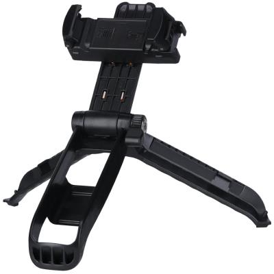 Rollei Comfort table stand/ smartphone mini/ Černý