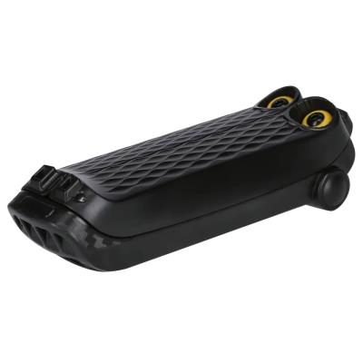 Rollei Comfort table stand/ smartphone mini/ Černý