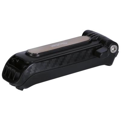 Rollei Comfort table stand/ smartphone mini/ Černý