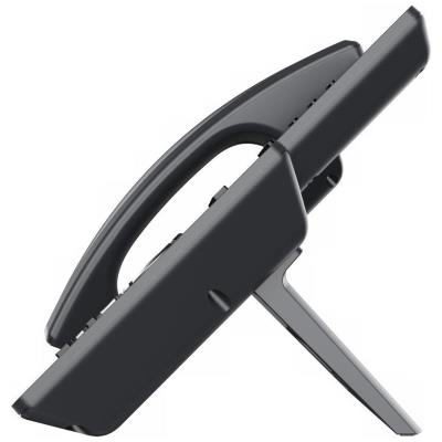 Grandstream GRP2603/ VoIP telefon/ 2,48" podsvícený grafický display/ 6x SIP/ 2x LAN/ GDMS