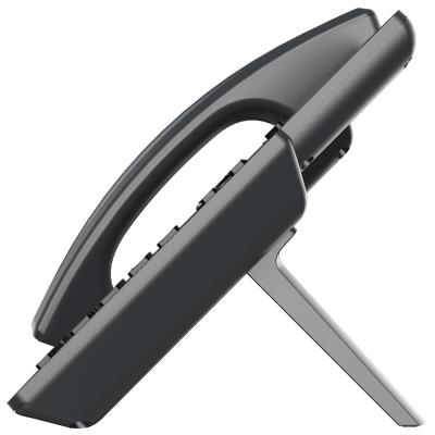 Grandstream GRP2601/ VoIP telefon/ 2,21" podsvícený grafický display/ 2x SIP/ 2x LAN 10/100 Mbps/ GDMS