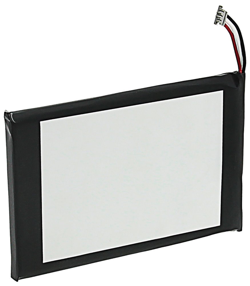 PATONA baterie pro herní konzoli Nintendo Switch Lite HDH-003 3500mAh Li-Pol 3,8V