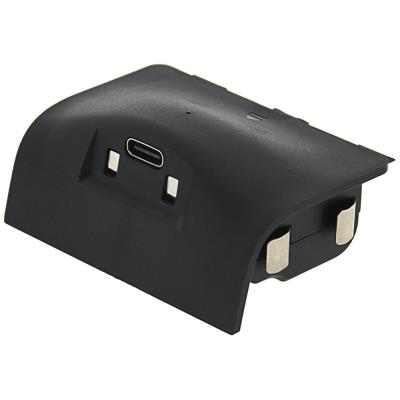 PATONA baterie pro herní konzoli X-Box S/X-Box X 1400mAh Ni-Mh 2,4V s USB-C