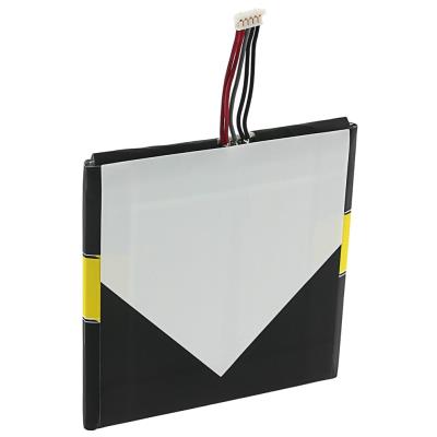 PATONA baterie pro herní konzoli Nintendo Switch HAC-003 4300mAh Li-Pol 3,7V