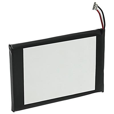 PATONA baterie pro herní konzoli Nintendo Switch Lite HDH-003 3500mAh Li-Pol 3,8V