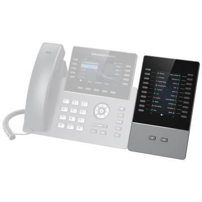 Grandstream GBX20 rozšiřující modul