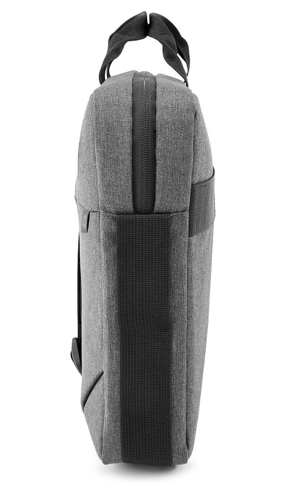 HP 15,6" Prelude brašna