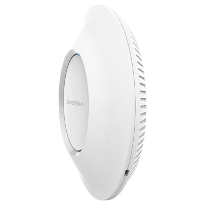 Grandstream GWN7630 přístupový bod, 4x anténa, 2x RJ45 Gbps, PoE, 802.3af, 802.3at