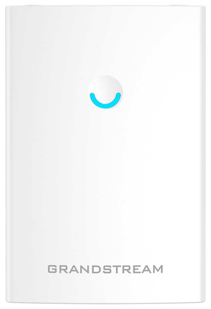 Grandstream GWN7630LR venkovní přístupový bod, Dual Band, 2x RJ45 Gbps, IP66, 802.11 a/b/g/n/ac (Wave-2)