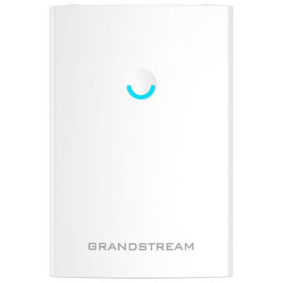 Grandstream GWN7630LR venkovní přístupový bod, Dual Band, 2x RJ45 Gbps, IP66, 802.11 a/b/g/n/ac (Wave-2)