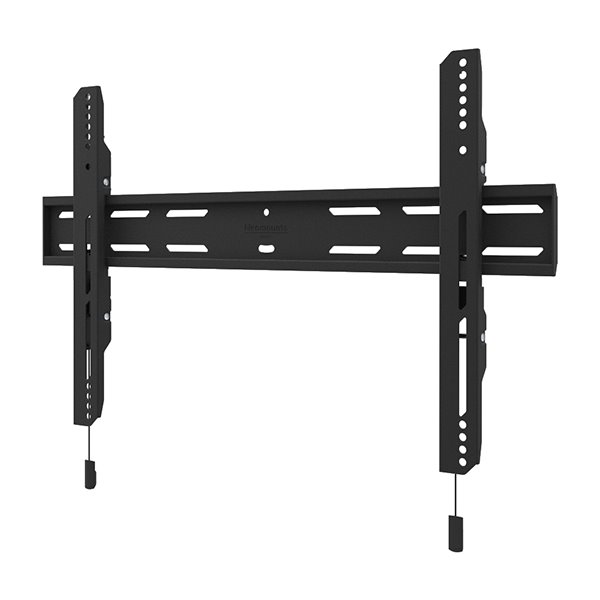 Neomounts Select  WL30S-850BL16 / Screen Wall Mount (fixed, VESA 600x400) / Black