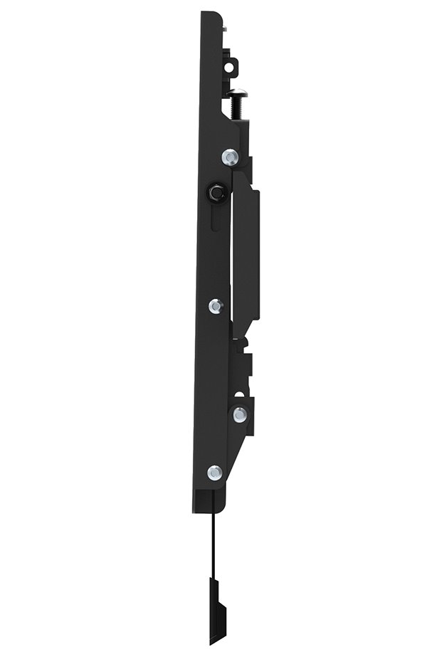 Neomounts Select  WL35S-850BL12 / Screen Wall Mount (tilt, VESA 200x200) / Black