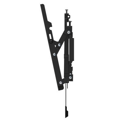 Neomounts Select  WL35S-850BL12 / Screen Wall Mount (tilt, VESA 200x200) / Black