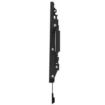 Neomounts Select  WL35S-850BL12 / Screen Wall Mount (tilt, VESA 200x200) / Black
