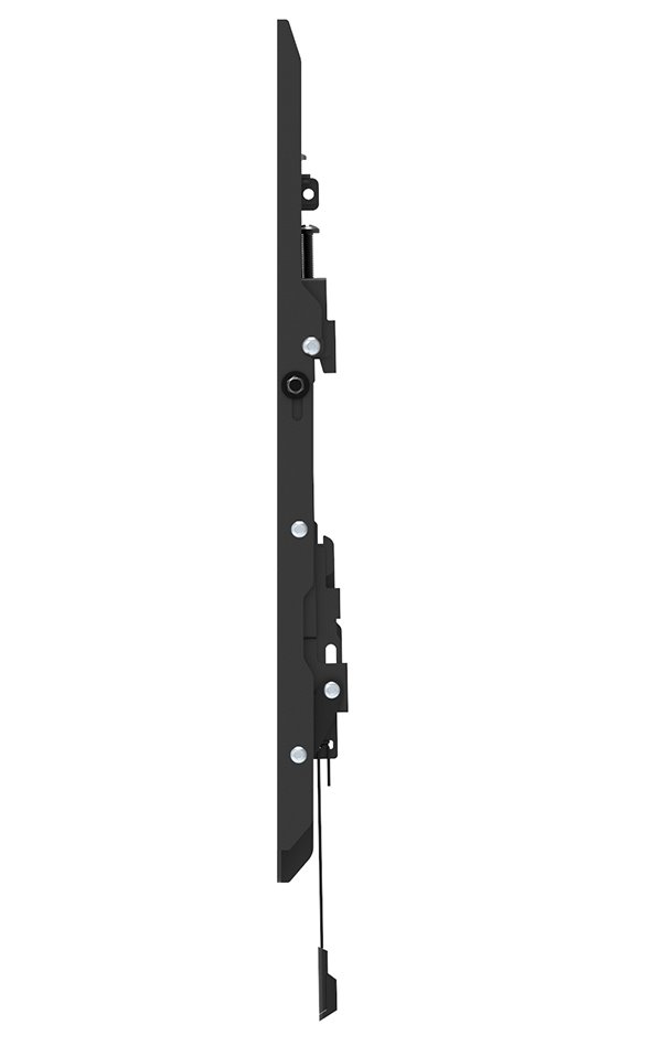 Neomounts Select  WL35S-850BL16 / Screen Wall Mount (tilt, VESA 600x400) / Black