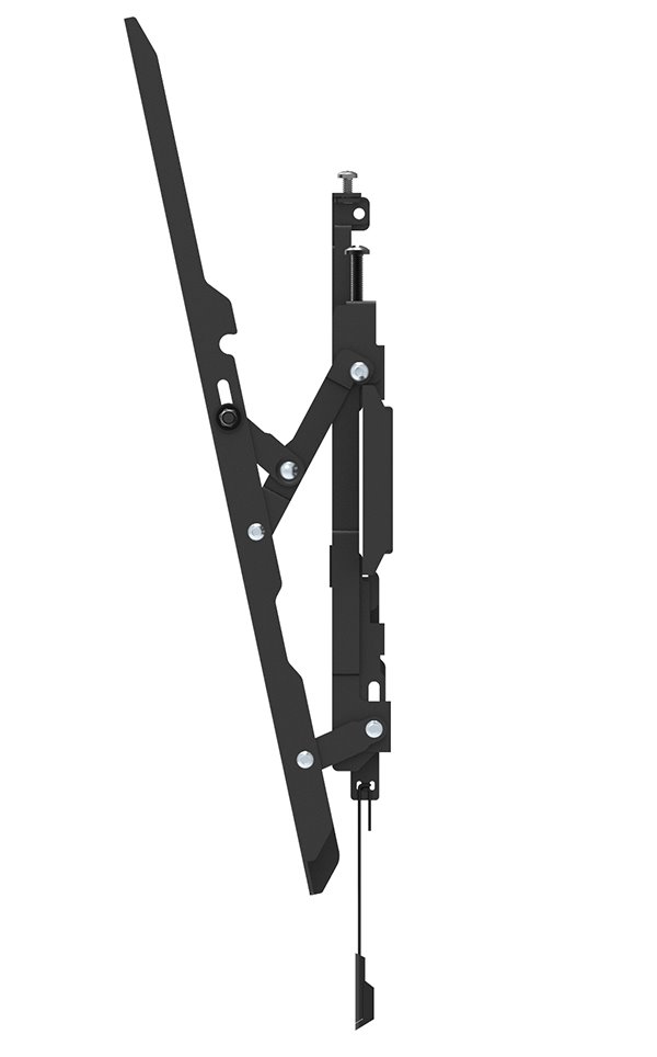 Neomounts Select  WL35S-850BL18 / Screen Wall Mount (tilt, VESA 800x400) / Black