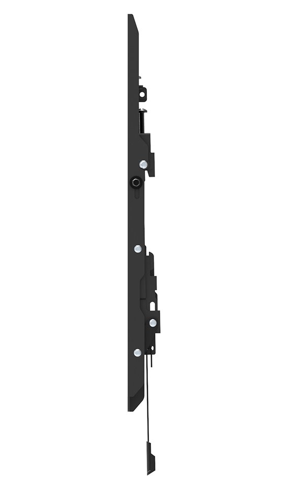 Neomounts Select  WL35S-850BL18 / Screen Wall Mount (tilt, VESA 800x400) / Black