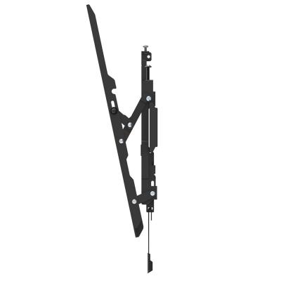 Neomounts Select  WL35S-850BL16 / Screen Wall Mount (tilt, VESA 600x400) / Black