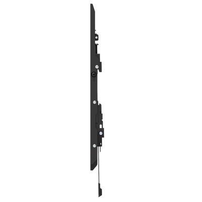 Neomounts Select  WL35S-850BL16 / Screen Wall Mount (tilt, VESA 600x400) / Black