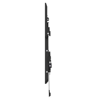 Neomounts Select  WL35S-850BL18 / Screen Wall Mount (tilt, VESA 800x400) / Black