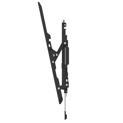 Neomounts Select  WL35S-850BL18 / Screen Wall Mount (tilt, VESA 800x400) / Black