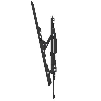 Neomounts Select  WL35S-850BL14 / Screen Wall Mount (tilt, VESA 400x400) / Black