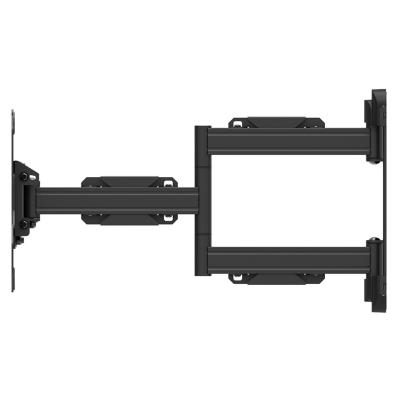 Neomounts Select  WL40S-850BL12 / Screen Wall Mount (full motion, 3 pivots, VESA 200x200) / Black
