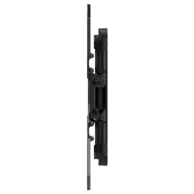 Neomounts Select  WL40S-850BL14 / Screen Wall Mount (full motion, 3 pivots, VESA 400x400) / Black