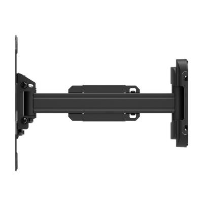 Neomounts Select  WL40S-840BL12 / Screen Wall Mount (full motion, 2 pivots, VESA 200x200) / Black
