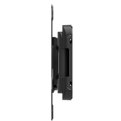 Neomounts Select  WL40S-840BL12 / Screen Wall Mount (full motion, 2 pivots, VESA 200x200) / Black