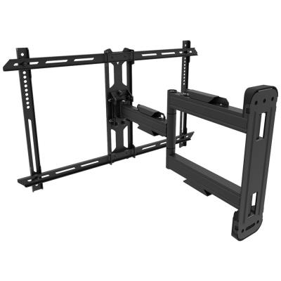 Neomounts Select  WL40S-850BL16 / Screen Wall Mount (full motion, 3 pivots, VESA 600x400) / Black