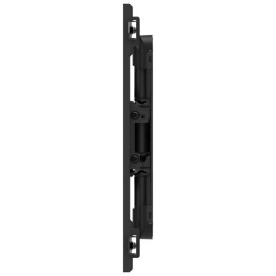 Neomounts Select  WL40S-850BL16 / Screen Wall Mount (full motion, 3 pivots, VESA 600x400) / Black