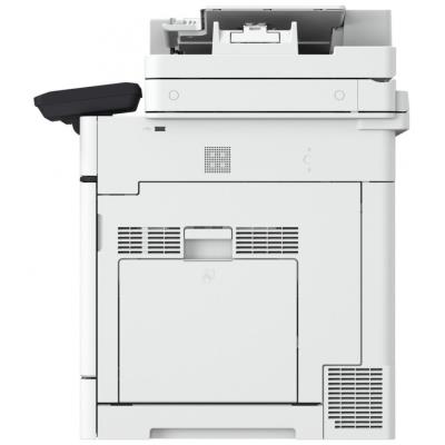Canon barevná multifunkce iR C1538iF MFP/A4/tisk, kopírování, skenování,FAX/38 str./min/DADF/LAN/WIFI/USB - bez tonerů