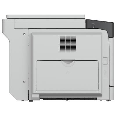 Canon černobílá multifunkce imageRUNNER 2425 MFP A3  - Bundle s tonerem a instalací