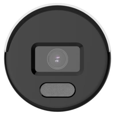HiLook Powered by HIKVISION/ IPC-B129HA/ Bullet/ 2Mpix/ 2.8mm/ ColorVu/ MD2.0/ H.265+/ IP67/ IR30m