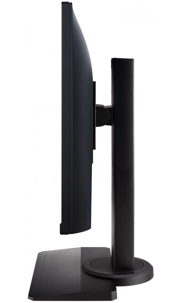 ViewSonic XG2431/ 24"/ IPS/ 16:9/ 1920x1080/ 240Hz/ 1ms/ 350cd/m2/ FreeSync / DP / 2xHDMI / 2xUSB-A / USB-B/PIVOT/repro