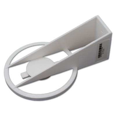 TP-LINK držák/stojan pro kamery Tapo C200/C210 na stěnu bílý