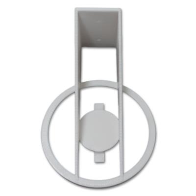 TP-LINK držák/stojan pro kamery Tapo C200/C210 na stěnu bílý