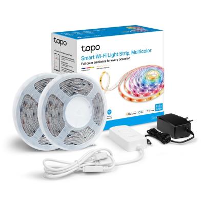 TP-Link Tapo L930-10 Barevný smart LED pásek, 10m