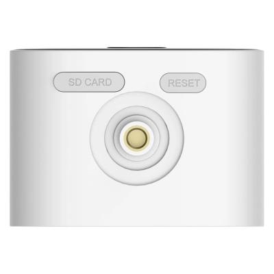 Imou by Dahua IP kamera Versa/ Cube/ Wi-Fi/ 2Mpix/ krytí IP65/ objektiv 2,8mm/ 8x dig. zoom/ H.265/ IR až 20m/ CZ app