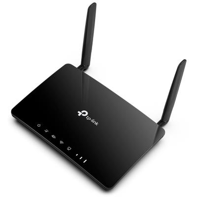 TP-Link Archer MR500 Bezdrátový dvoupásmový gigabitový router 4G+ Cat6 AC1200